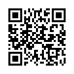 BACC63BV14H3S6 QRCode