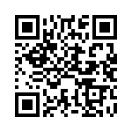 BACC63BV14H3SN QRCode