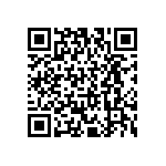 BACC63BV14H3SNH QRCode