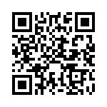 BACC63BV14H4P8 QRCode