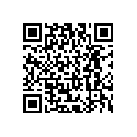 BACC63BV14H4PNH QRCode