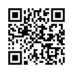 BACC63BV14H7P6 QRCode
