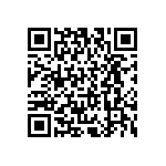 BACC63BV14H7P6H QRCode