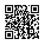 BACC63BV14H7P7 QRCode