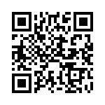 BACC63BV14H7SN QRCode