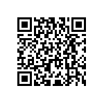 BACC63BV16B10S6 QRCode