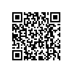 BACC63BV16B24P6 QRCode