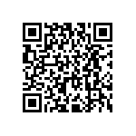 BACC63BV16B24S6 QRCode