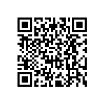 BACC63BV16B24SNH QRCode