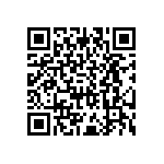 BACC63BV16F10P6H QRCode