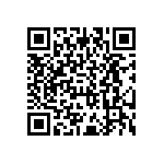 BACC63BV16F10P8H QRCode