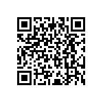 BACC63BV16F10P9H QRCode