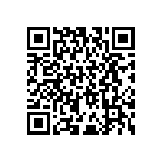 BACC63BV16F10S7 QRCode