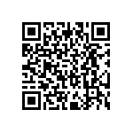 BACC63BV16F24P7H QRCode