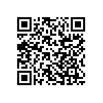 BACC63BV16F24PN QRCode