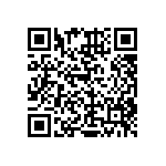 BACC63BV16F24PNH QRCode