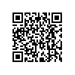 BACC63BV16F24S7H QRCode