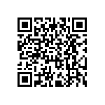 BACC63BV16F24S8H QRCode