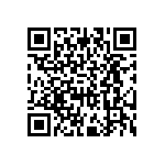 BACC63BV16F24SNH QRCode