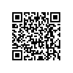 BACC63BV16H10P6H QRCode