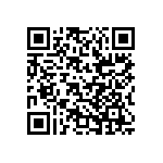 BACC63BV16H10P7 QRCode