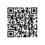 BACC63BV16H10S7H QRCode