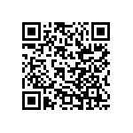 BACC63BV16H10S8 QRCode