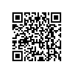 BACC63BV16H10S8H QRCode