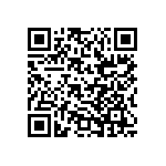 BACC63BV16H10S9 QRCode