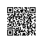 BACC63BV16H10S9H QRCode