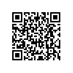 BACC63BV16H10SNH QRCode