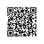 BACC63BV16H24P7H QRCode