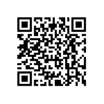 BACC63BV16H24P8H QRCode