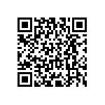 BACC63BV16H24PN QRCode