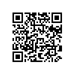 BACC63BV16H24S6H QRCode