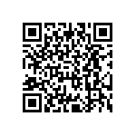 BACC63BV16H24S8H QRCode