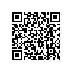 BACC63BV16H24S9 QRCode