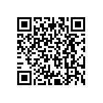 BACC63BV16H24S9H QRCode