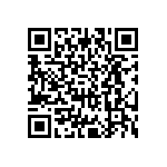 BACC63BV16H24SNH QRCode