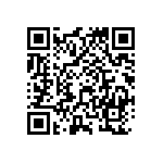 BACC63BV18B11P6H QRCode