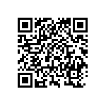 BACC63BV18B11S6 QRCode