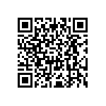 BACC63BV18B11S6H QRCode