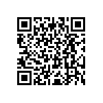 BACC63BV18B11S9H QRCode