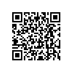 BACC63BV18B14P9H QRCode