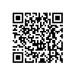 BACC63BV18B14PNH QRCode