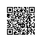 BACC63BV18B14SNH QRCode
