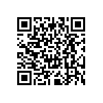 BACC63BV18B31P6H QRCode