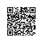 BACC63BV18B31PN QRCode