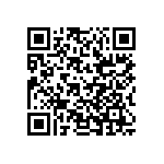 BACC63BV18B31S6 QRCode