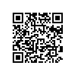 BACC63BV18B31S6H QRCode